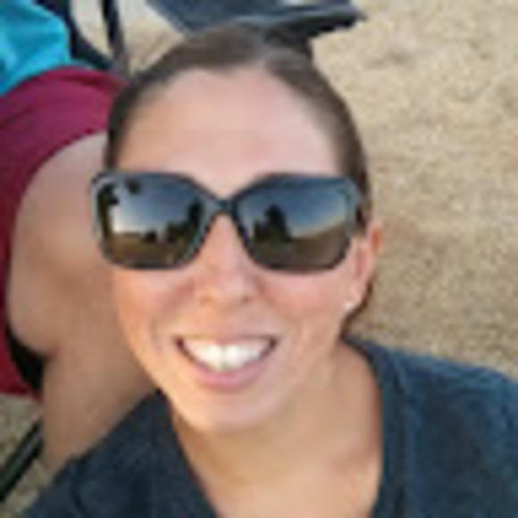 kellysears252